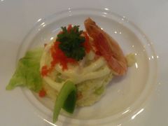 -斗牛士牛排餐厅(嘉里汇店)