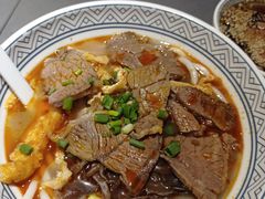 -粉吖吖·邵阳米粉(体育西路店)