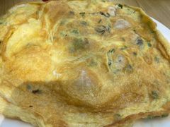 -太婆抱罗粉…海南特色小吃(一市场店)