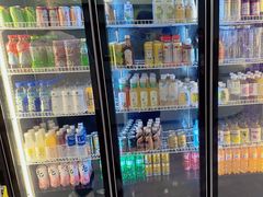 -W·24H茶楼·棋牌·掼蛋(望京店)