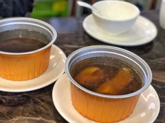-陆记鹅庄·潮汕菜·狮头鹅(大仟里店)