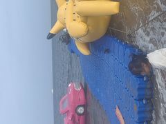 -兴城海滨风景区