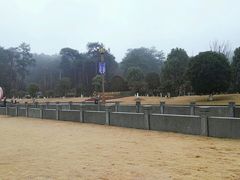 -溪口-滕头旅游景区