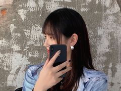 -边渡咖啡烘焙店(昙华林店)