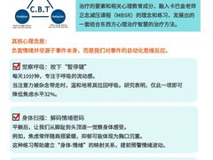 -观心实验室·心理咨询(上海旗舰店)