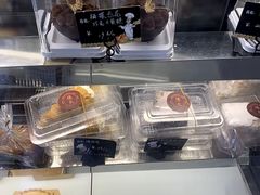 -东海咖啡馆