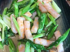 -辛香汇(飞洲店)