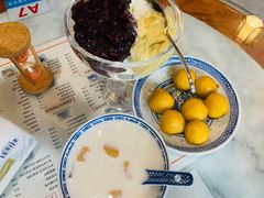 -双喜老铺(人民广场店)