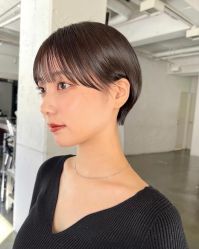 -蚂蚁造型俱乐部