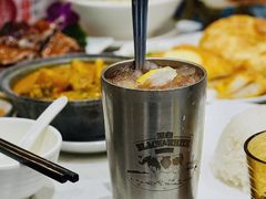 -香港新发烧腊茶餐厅(书城店)