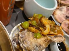 -味家烤肉烤鳗鱼牛排(西塔旗舰店)