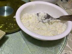 -福满楼特色餐厅(金牛万达广场店)