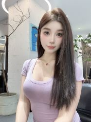 -DL HOPE造型