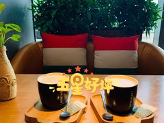 -新贝乐意大利餐厅(苏州中心店)