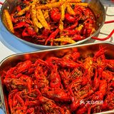 啃虾控们的福音！