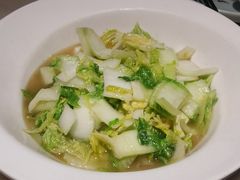 -佬麻雀·剁椒鱼头(京基KK One店)