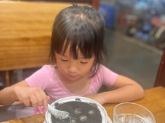 -正德顺順德雙皮奶(中信店)