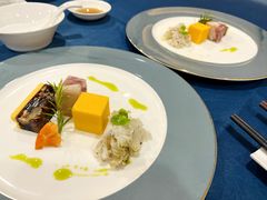 -麟1929(外滩店)