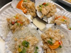 -79号渔船海鲜饭店(宝安店)