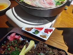 -二丁目食堂(浑南花园城店)