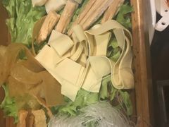 -丽江漁家斑鱼庄(黄岛店)