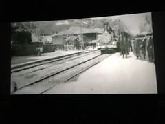 -卢米埃影城(苏州园区华润杜比全景声激光店)