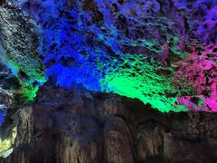 -陶祖圣境风景区