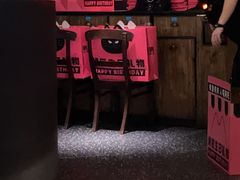 -烤匠麻辣烤鱼(万象城店)