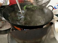 -石岐乳鸽村(桥观坊南四巷店)