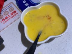 -新仙清汤牛腩(铜锣湾店)