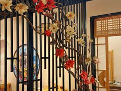 -游You House(西单老佛爷店)