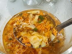 -品味居·首店·大连鲜活海鲜大连菜(东港店)