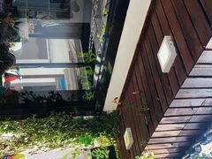 -家烧面馆【南山路知名经典面食】