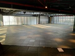 -威尔仕健身(丁香国际店)