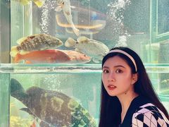 -1718海鲜姿造(苏宁宴请臻选店)