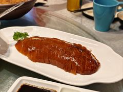 -洛阳宴·洛阳菜(南昌路店)