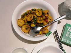 -绿草地·湘菜(7mall店)