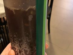 -星巴克(陆家嘴软件园店)