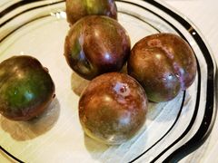 -广东嘉华大酒店·金銮阁中餐厅