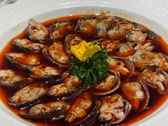 -荣兴酒家(徐家汇店)