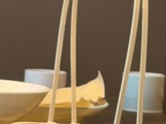 -麒麟小院·老九江菜(安平路店)