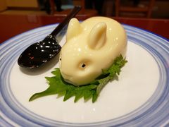 -宏状元现熬粥·京味菜(黄寺大街店)