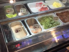 -国家大剧院西餐厅