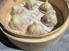 -绿波廊(豫园店)