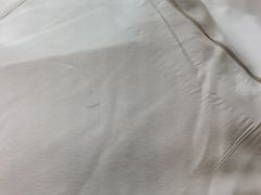 -重庆解放碑威斯汀酒店