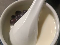 -六个大厨·秘制粤菜(广州塔店)