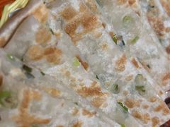 -遇见小院—虹鳟鱼•农家菜(怀柔店)