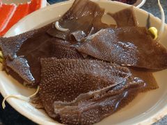 -大虎重庆老火锅(正弘城店)