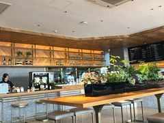 -Bco豆库(星耀天地店)