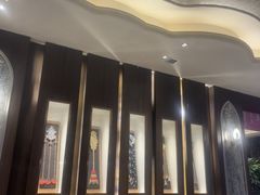 -哈啾嗨·新概念蒙餐(红星新城店)